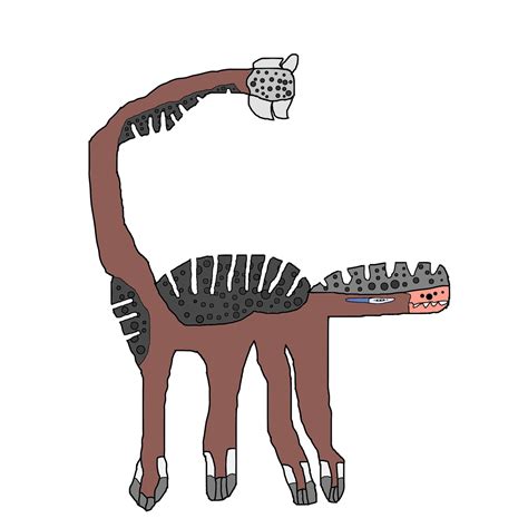 Angurus Speculative Evolution Wiki Fandom