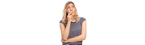 If an area fails to heal, you may have cancer and should see a doctor. How To Know You Have Oral Cancer | Blog
