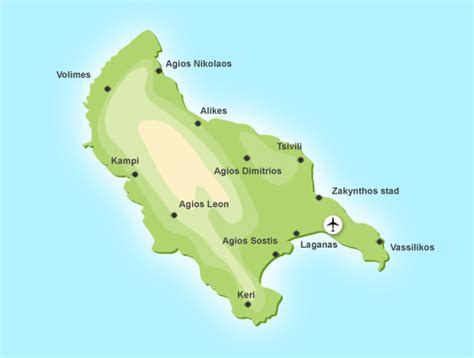 Ga op vakantie naar zakynthos en ontdek de ruige kustlijn, het prachtige binnenland, de grotten met het mooie azuurblauwe water en natuurlijk ook navagio, beter. Wandelvakantie Zakynthos 8 dagen