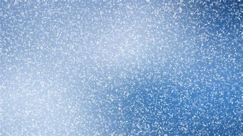 2560x1440 Snow Sky Winter 1440p Resolution Hd 4k Wallpapersimages