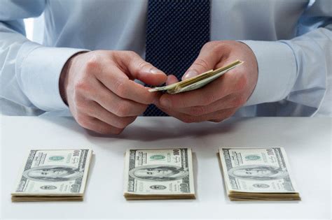 The difference between a sales agent, a producer rep and a distributor How to calculate ROI and justify your cybersecurity budget ...