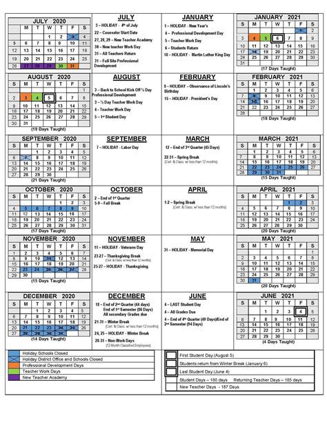 Kennesaw State Academic Calendar Spring 2024 December 2024 Calendar