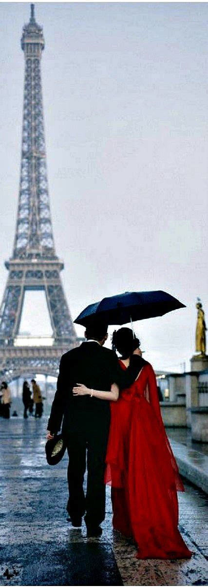 Valentine Romance With Images Paris Romance Eiffel Tower Paris
