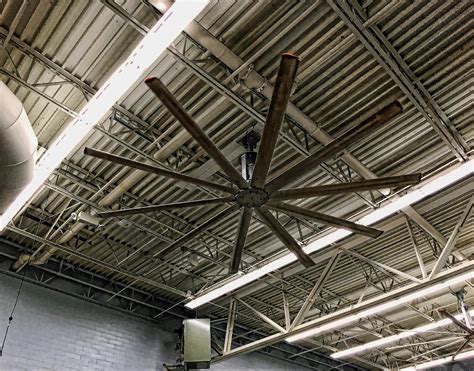 Can you imagine the days when houses were constructed to best catch breezes, and when looking for a new outdoor ceiling fan, consider the layout of your patio or porch. Walmart ceiling & Wickerbill fan | Walmart open truss ...