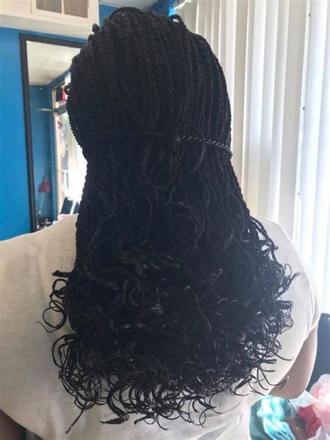 Specializing in african american hair, the salon offers all types of braids for men, women and children. Nakomy african hair braiding, 613 12th St, West Columbia ...