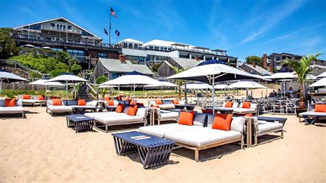 Our waterfront havens provide lodging in montauk, ny situated on scenic lake montauk, gurney's star island is the hamptons' premier hotel destination for summer getaways, seasonal yachting, and private events. Gurney's Montauk Resort & Seawater Spa | Inspirato