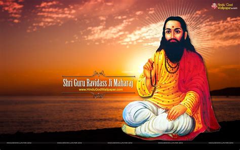 Guru Ravidass Wallpapers Top Free Guru Ravidass Backgrounds