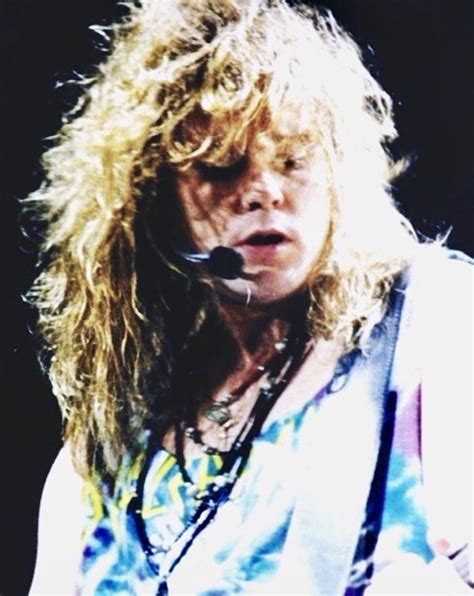 Sav Def Leppard Dreadlocks Hair Styles Beauty Hair Plait Styles