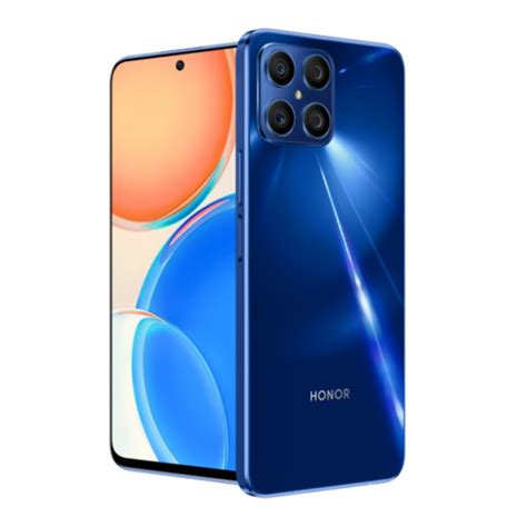 Honor X8 Full Specs Official Price In The Philippines Yugaspecs