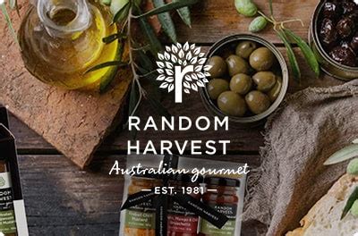 A thoughtful and intentional gift for the ladies in your life. Gifts Australia Will Help To Find The Best Gift Quickly In ...