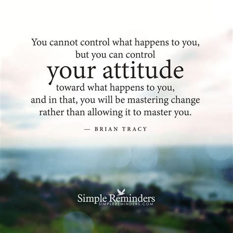Attitude Quotes Wallpapers Wallpaper Cave