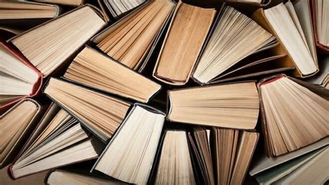 We did not find results for: Top 10 Personal Finance Books That Will Lead You To Success