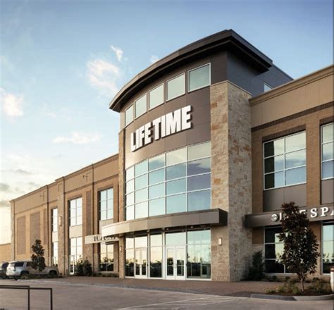 Is Lifetime Fitness Worth It Vibrant Guide