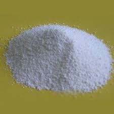 The additive is frequently used by fast food chains to absorb fatty acids and extract impurities formed while frying edible oils. Magnesium Trisilicate Powder Manufacturer in Kheda Gujarat ...