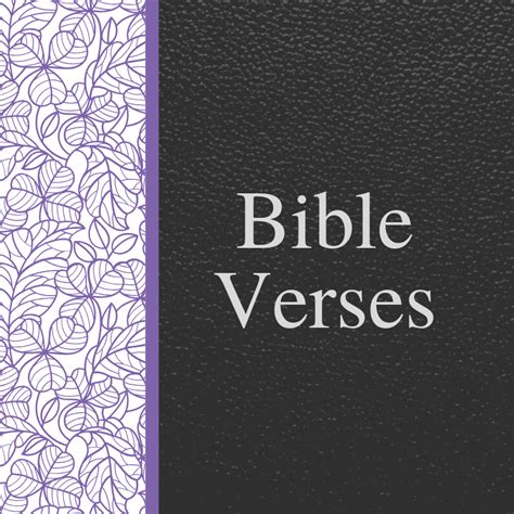 Bible Verses Spiritual Blindness And Hardened Hearts Agape Wisdom
