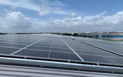 Access to investment in india is rationalised & harmonised. CapitaLand is top winner at BCA Green Mark Awards 2020 ...