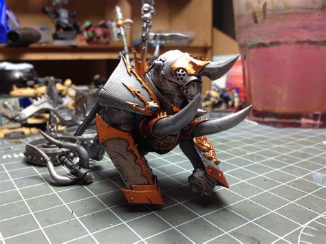 Buy wow classic gold from reputable wow classic gold sellers via g2g.com secure just like the original version of the game, wow classic gold is an essential commodity, and no doubt g2g is the. Painting Table Update: Chariots of Steel ~ The Fraying Paintbrush