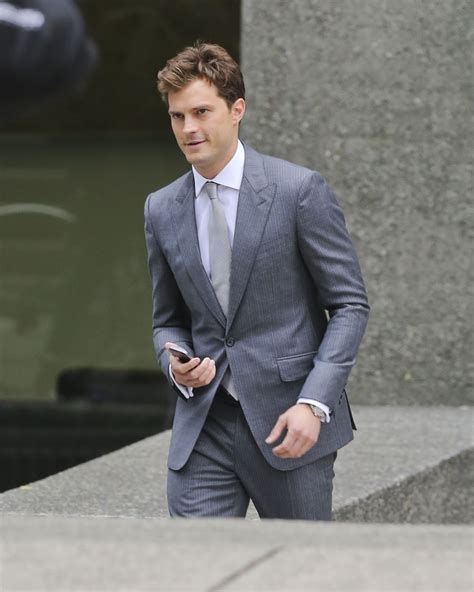 jamie dornan online gallery click image to close this window christian grey jamie dornan