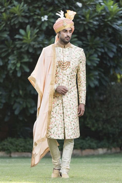 Dulha Collection Groom Wedding Collection In Ahmedabad In 2019