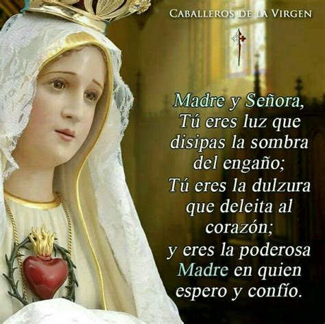 Lista 100 Foto Frases De La Virgen María En La Biblia Lleno