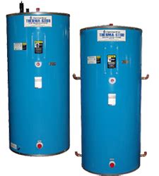 In this entry of the refrigerant recovery video series, we discuss how to keep the tank cool while managing liquid and vapor recovery, as well as why and. Commercial Heat Recovery Water Heating Systems | HotSpot ...