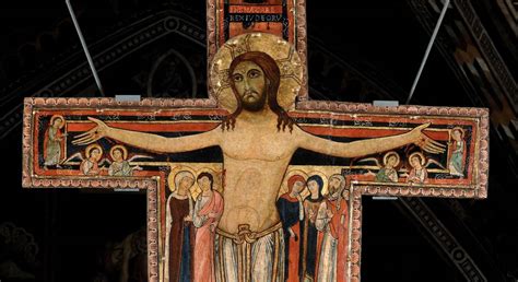 Il corpo incorrotto della santa nel monastero delle clarisse di bologna fu seppellita nella nuda terra, ma dopo diciotto giorni fu dissotterrata, intatta e profumata. Basilica di Santa Chiara in Assisi - Pagina 4 - Sito ufficiale
