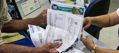 Impuesto predial en jojutla el impuesto predial en 62900 es una contribución que hacen los ciudadanos que son dueños de un inmueble, ya sea vivienda, despacho, oficina, edificio o local comercial. Establecido calendario tributario para impuesto predial ...