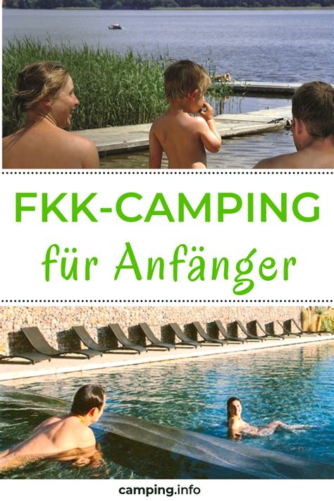 Fkk Camping F R Anf Nger Camping F R Anf Nger Camping Karibik Reisen