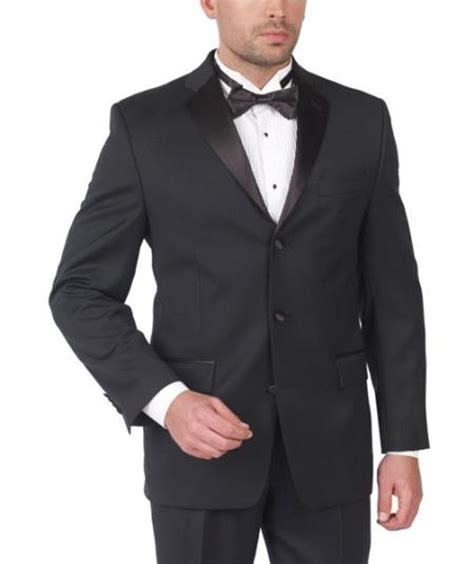 During the 1920's men abandoned formal day clothes and began to wear sports clothing for the first time. 1920s Mens Formal Wear: Tuxedos and Dinner Jackets