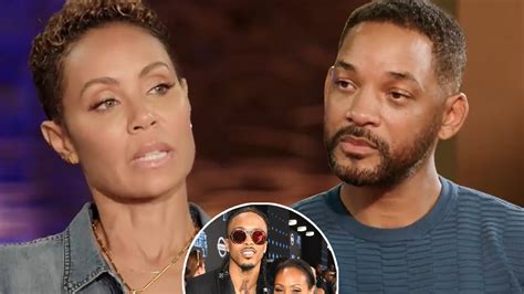 jada pinkett smith admits to relationship with august alsina on red table talk with will smith