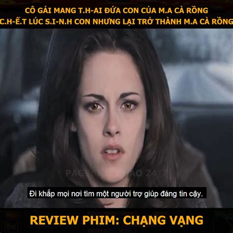 Sự kiện, tin báo mới trong ngày, kinh tế, xã hội, pháp luật 24h qua. Thể thao 24/7 - Movie clip 23 | Facebook