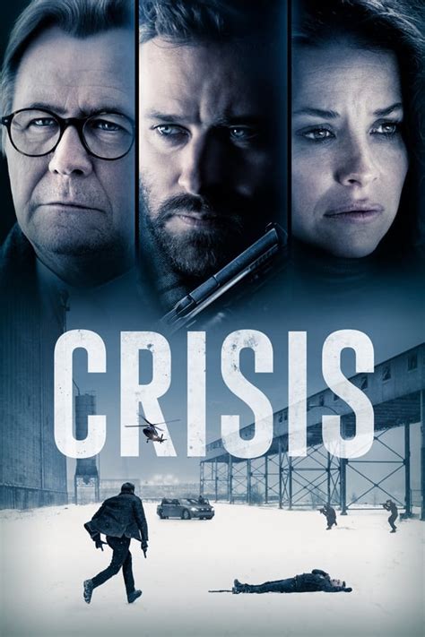 Crisis (2021) r 02/26/2021 (us) thriller, crime, drama 1h 58m user score. Watch Crisis (2021) Online - Watch Full HD Movies Online ...