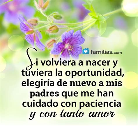 Amo A Mis Padres Feelings Quotes Positive Thoughts Words
