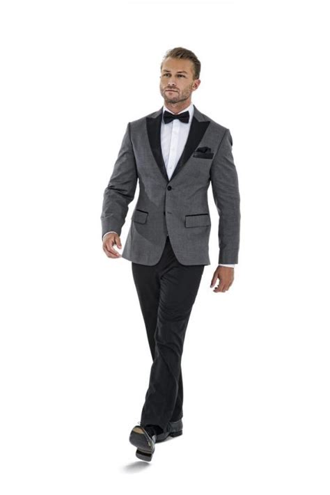 $30 off select tuxedo and suit rentals. Mens Wedding Suits in Sydney by Montagio