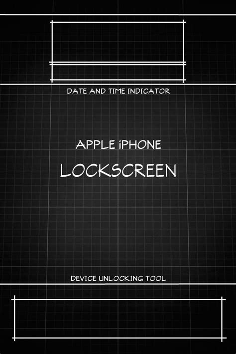 Funny Iphone Lock Screen Wallpapers 48 Funny Lock Screen