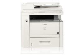 6 after these steps, you should see canon mf4400 series device in windows peripheral. Canon imageCLASS D1370 Drivers Download for Windows 7, 8.1, 10