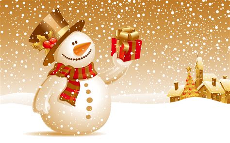 Free Christmas Pictures To Download | Wallpapers9 88,000+ vectors, stock photos & psd files.