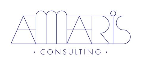 Amaris Consulting · Gitlab