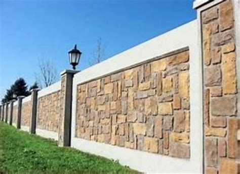 38 Totally Adorable Wall Design Ideas To Makes Your Home ...