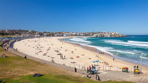 Bondi Beach Vacation Rentals House Rentals And More Vrbo