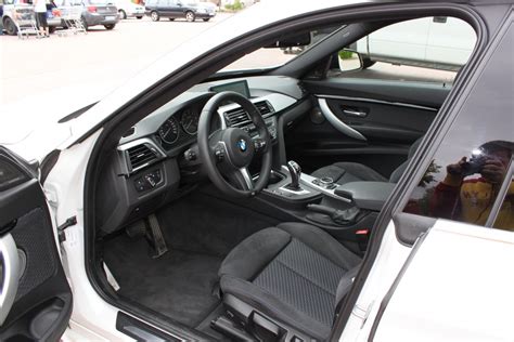For anybody looking to upgrade their. BMW 325d Gran Turismo zu verkaufen, Sportpaket, Navi, head-Up,