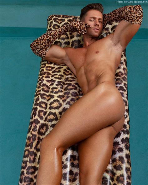 I M Enjoying A Steven Dehler Overdose Right Now Nude Men Nude Male Models Gay Selfies Gay