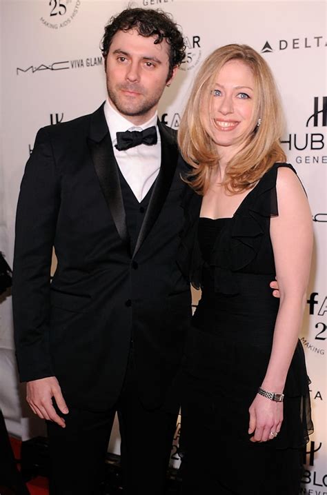 Joana, ao longo de tantos anos em gym, andei sempre perdida. Chelsea Clinton está grávida - MoveNotícias