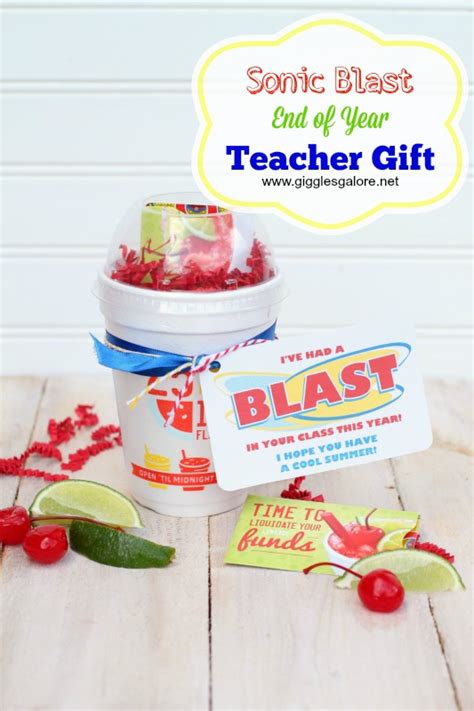 We did not find results for: RedBox Teacher Appreciation Printable - The Crafting Chicks