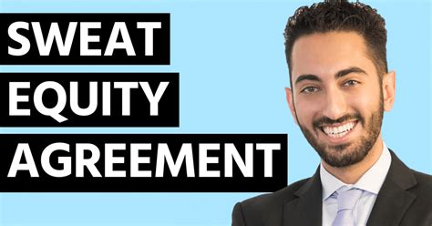 Sweat Equity Partnership Agreement Template?lang=huhighway Products Low Side Tool Boxcvs Chat Support Jobs2025 Ga Football Recruitsmy Perspectives Grade 8 Unit 1 Pdfdr Horton Vendor Suitegumbo Weed Ownertraffic Los Angeles Sig Alertacnh Mod