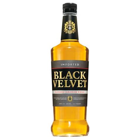 Tllrrbng1tvxdm / the renowned canadian whisky, married in white oak barrels. Whisky Canadien En 3 Lettres / Canadian Club : The Whisky ...