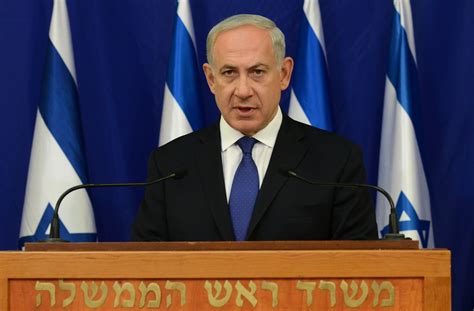 After U.N. speeches, Israel strikes wary tone on Iran | Jewish