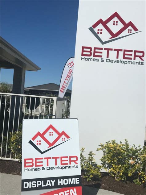 City* arlington bedford carrollton celina colleyville dallas denton desoto euless forney fort worth frisco garland grapevine haltom city haslet heath hurst irving keller lancaster lewisville mckinney. 2020 Display Home - Planning Underway | Better Homes ...