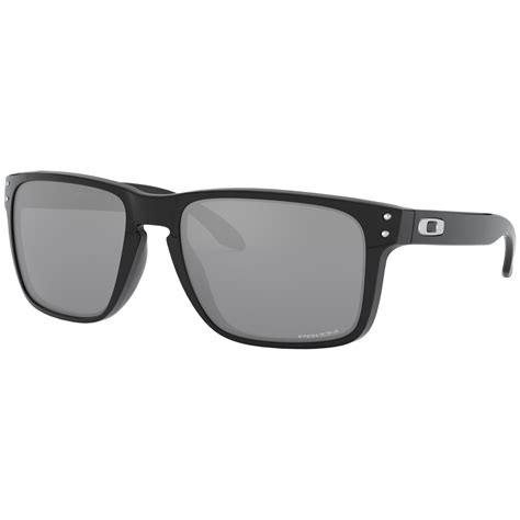 Oakley Holbrook Xl Sunglasses With Prizm Black Lens Sigma Sports