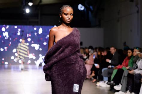 5 takeaways from the london fashion week times of india